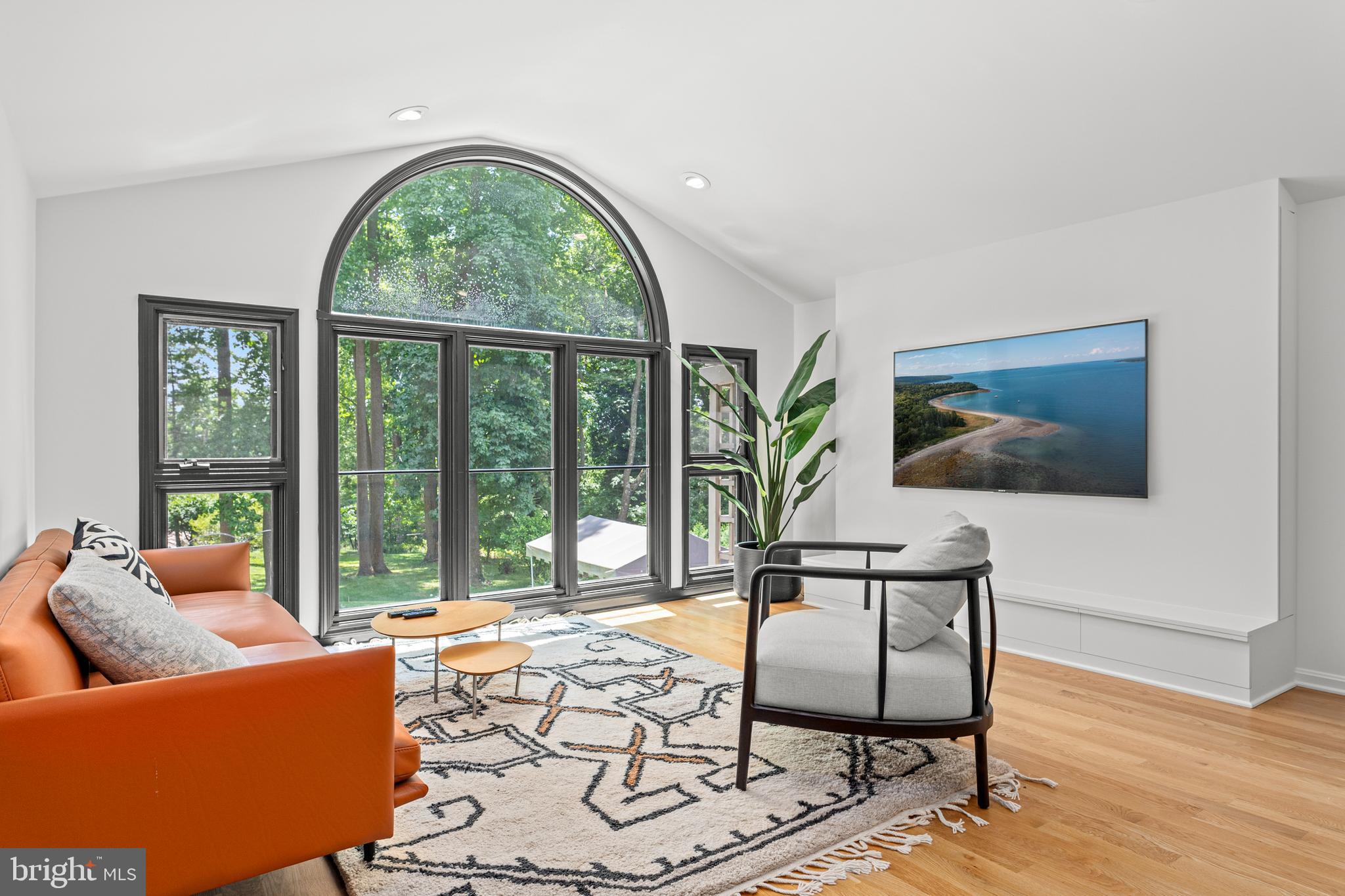 1200 Ridgewood Road Bryn Mawr, PA 19010 - Photo 58 of 66