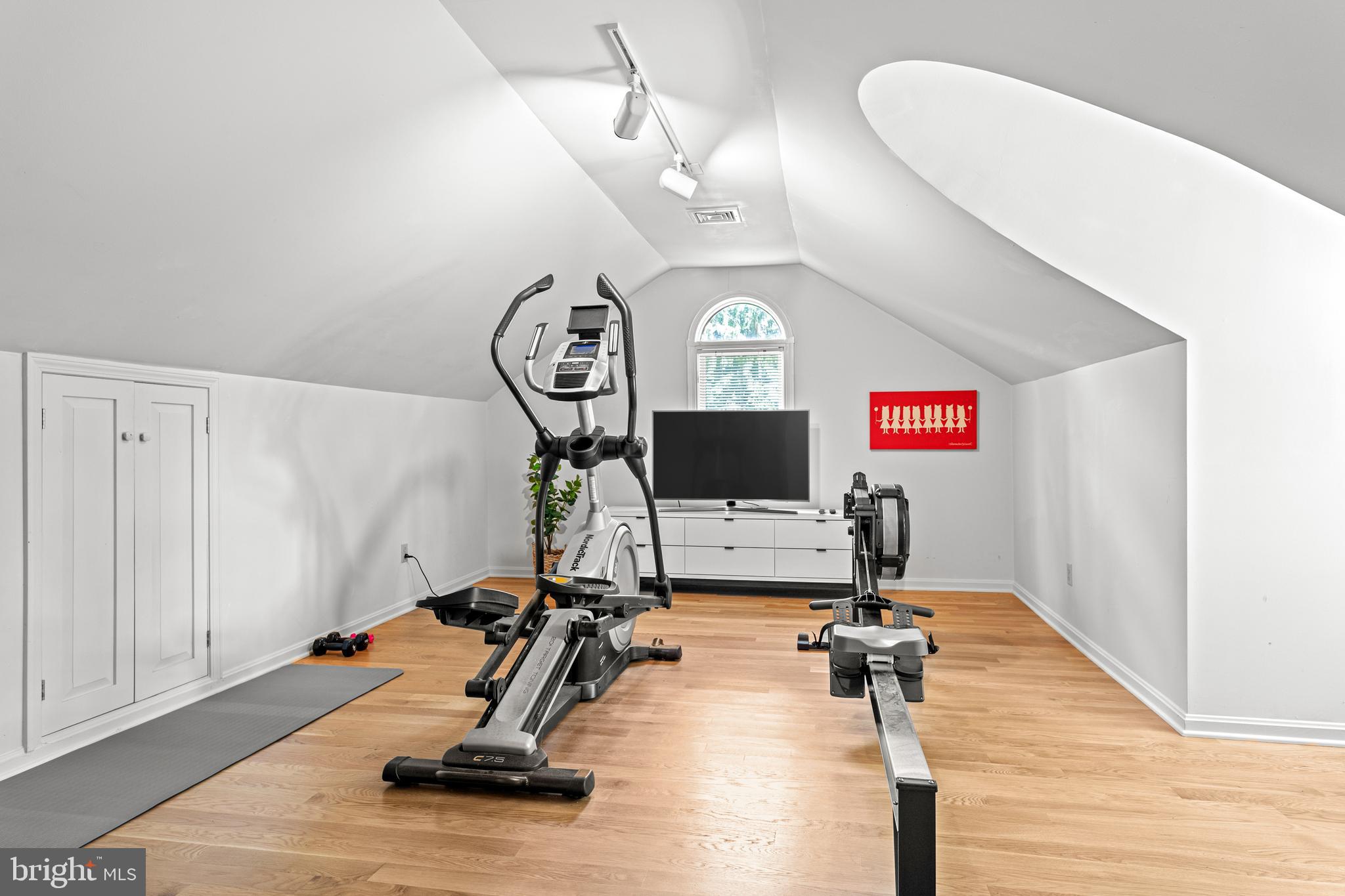 1200 Ridgewood Road Bryn Mawr, PA 19010 - Photo 59 of 66