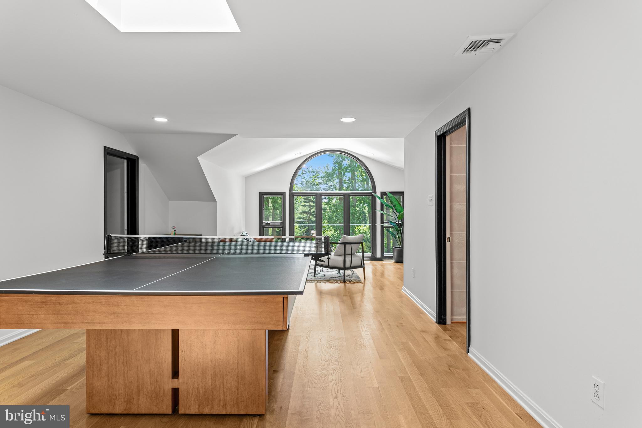 1200 Ridgewood Road Bryn Mawr, PA 19010 - Photo 60 of 66