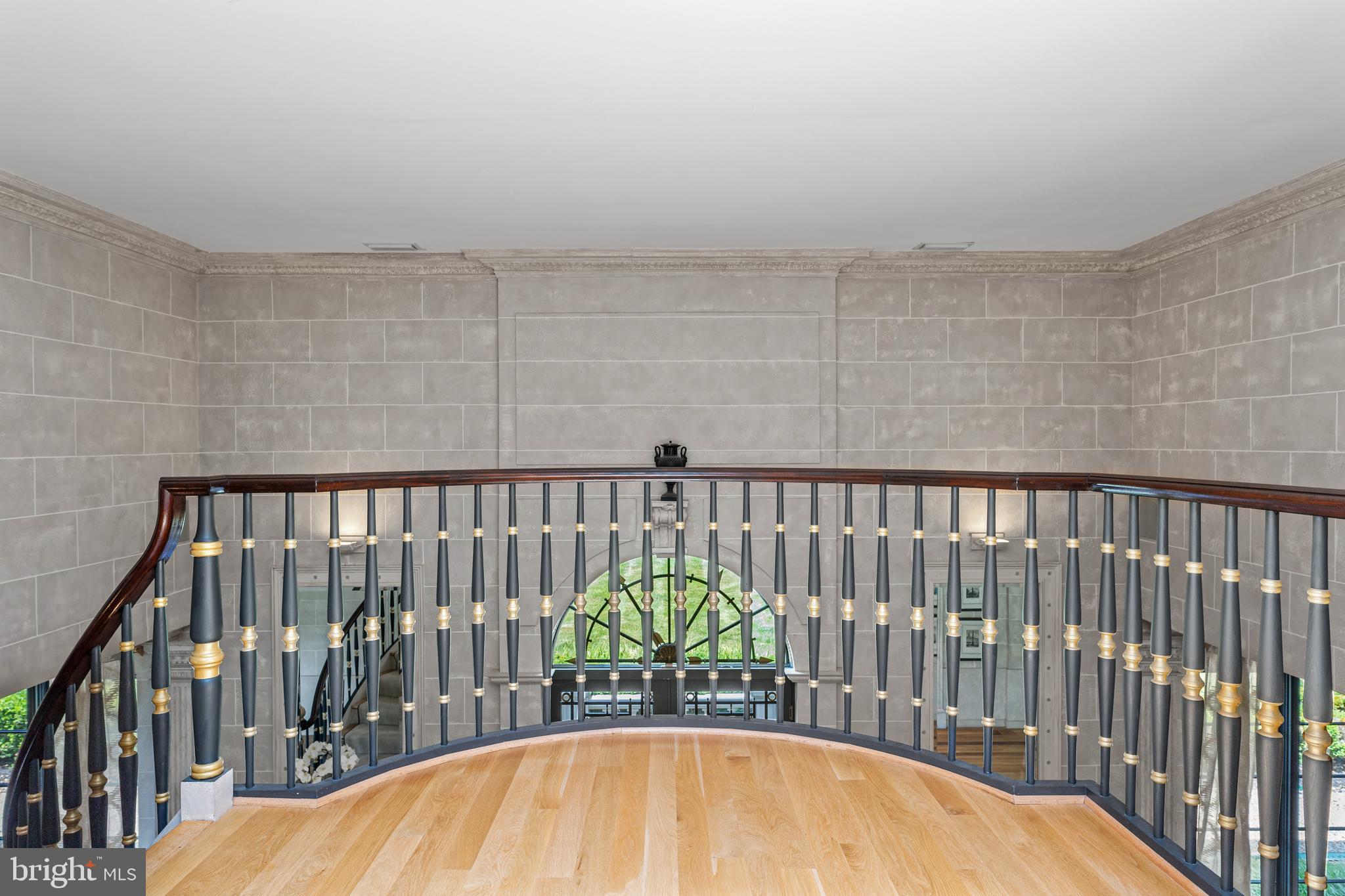 1200 Ridgewood Road Bryn Mawr, PA 19010 - Photo 61 of 66