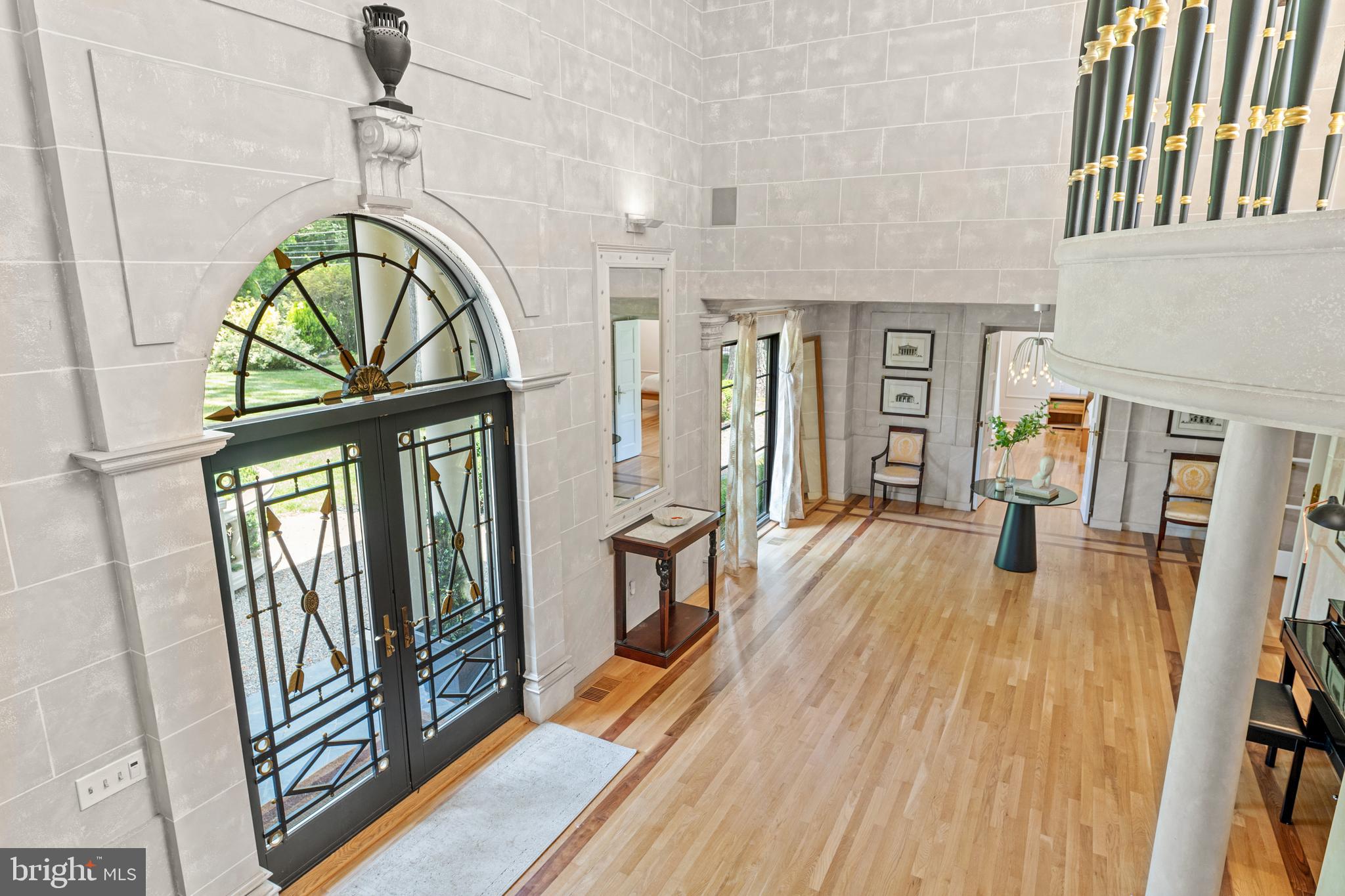 1200 Ridgewood Road Bryn Mawr, PA 19010 - Photo 62 of 66