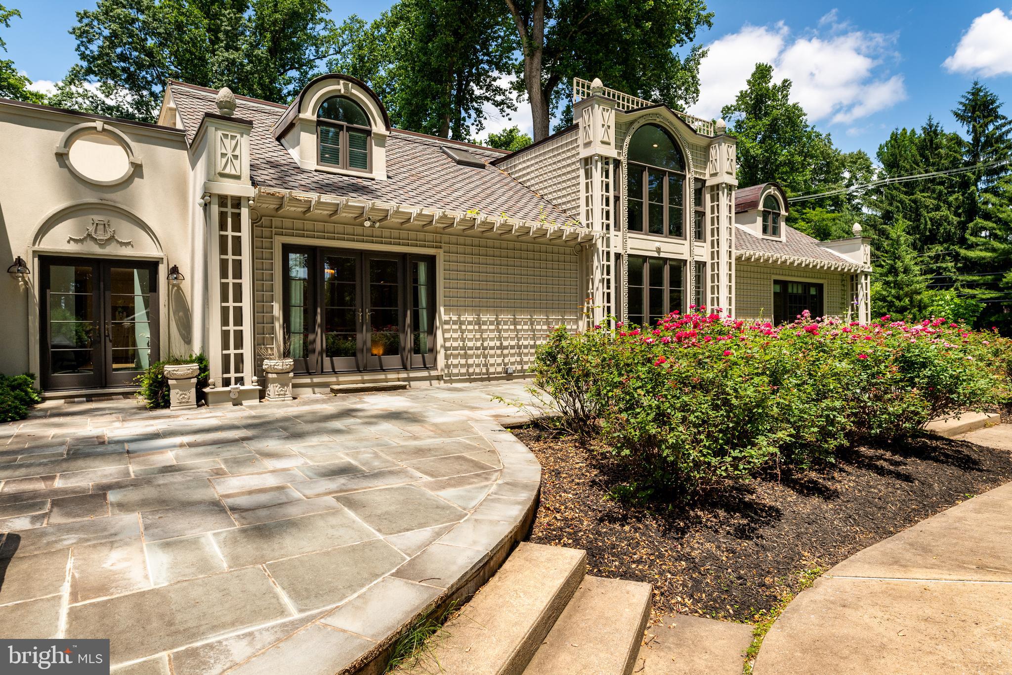 1200 Ridgewood Road Bryn Mawr, PA 19010 - Photo 66 of 66