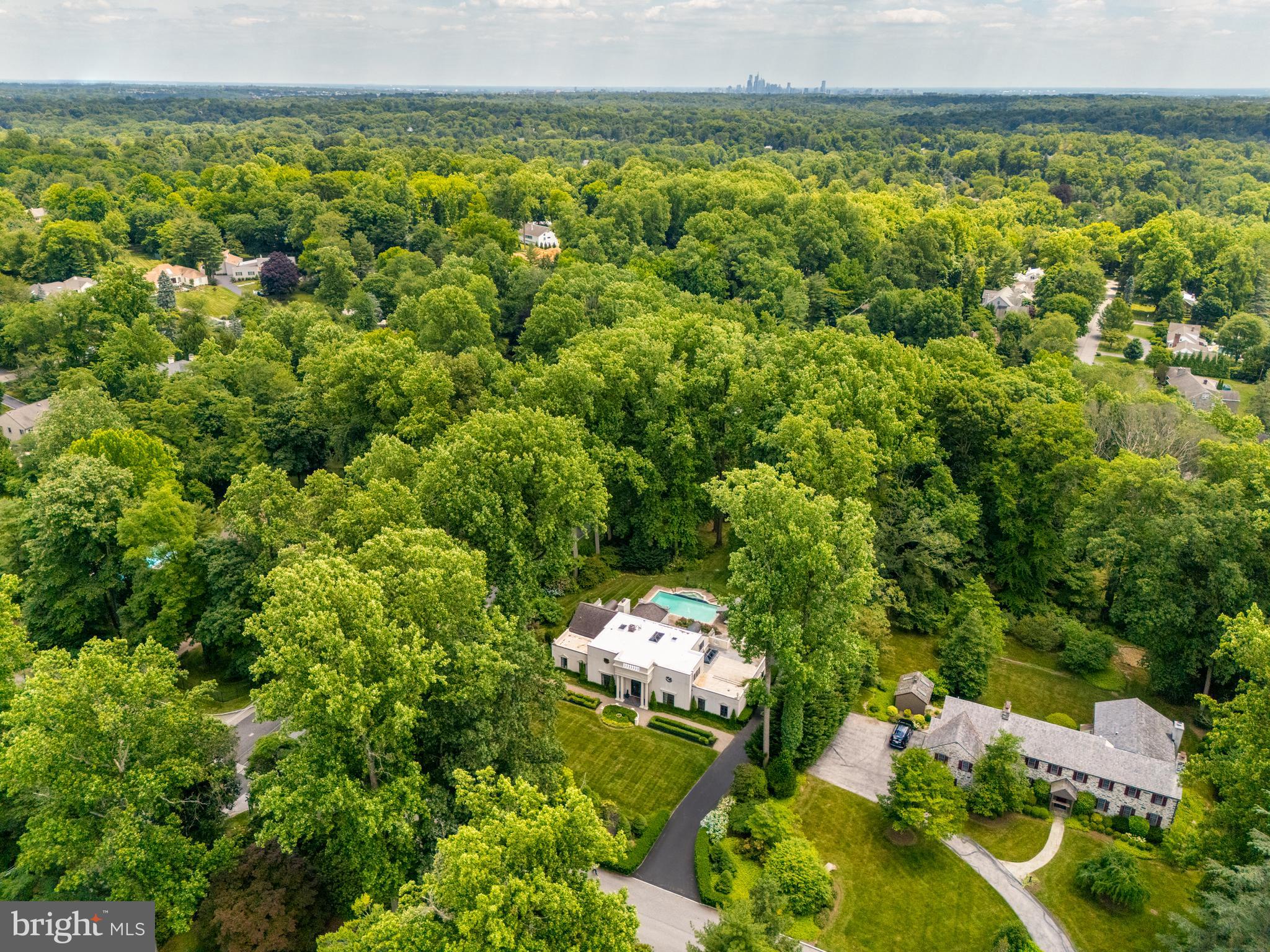 1200 Ridgewood Road Bryn Mawr, PA 19010 - Photo 9 of 66