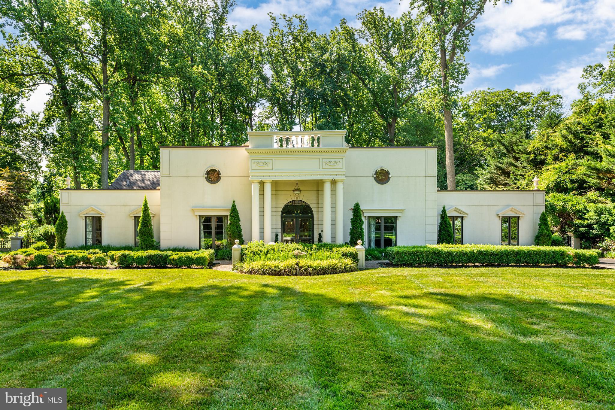 1200 Ridgewood Road Bryn Mawr, PA 19010 - Photo 10 of 66