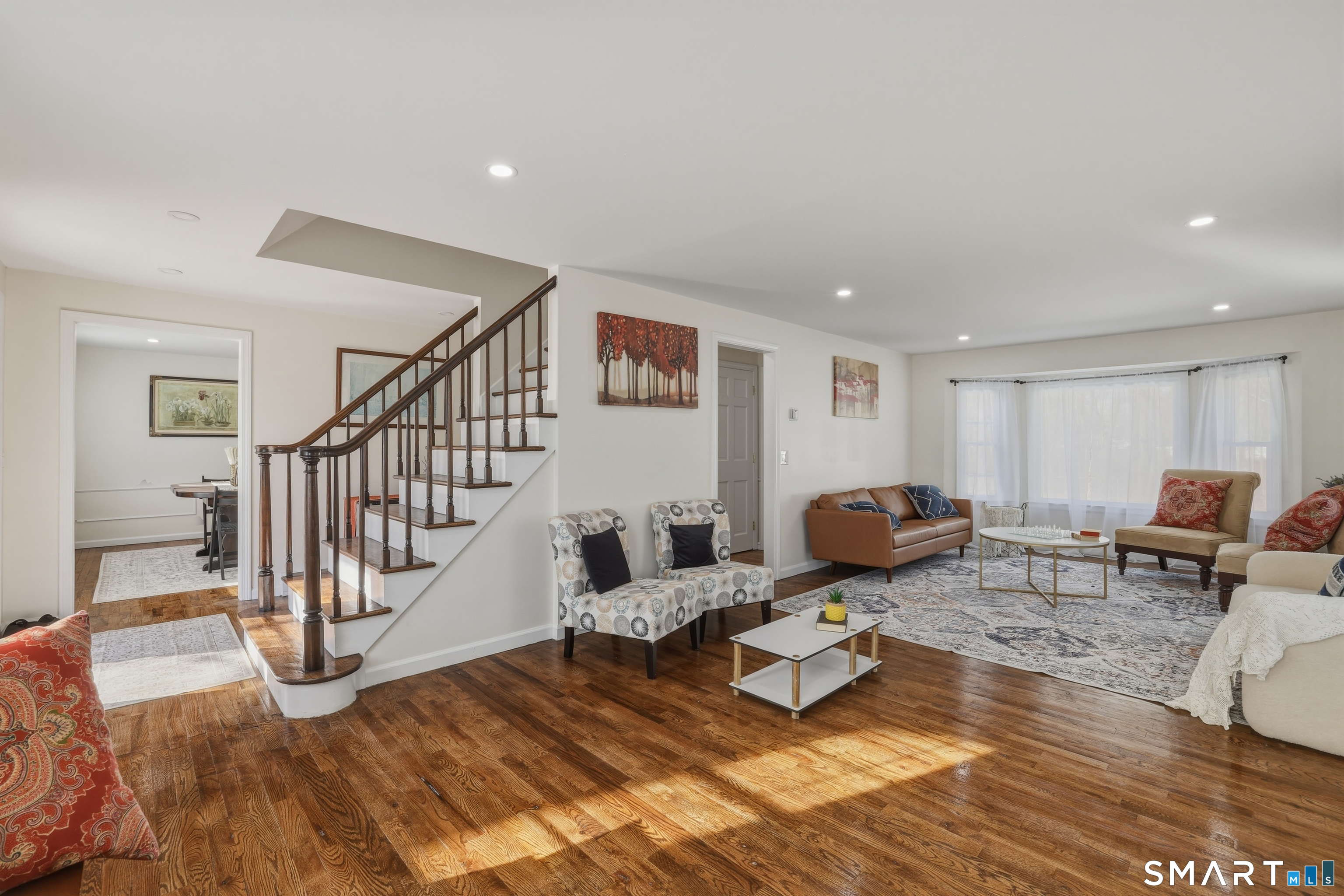 35 Hollow Brook Road Windsor, CT 06095 - Photo 5 of 40