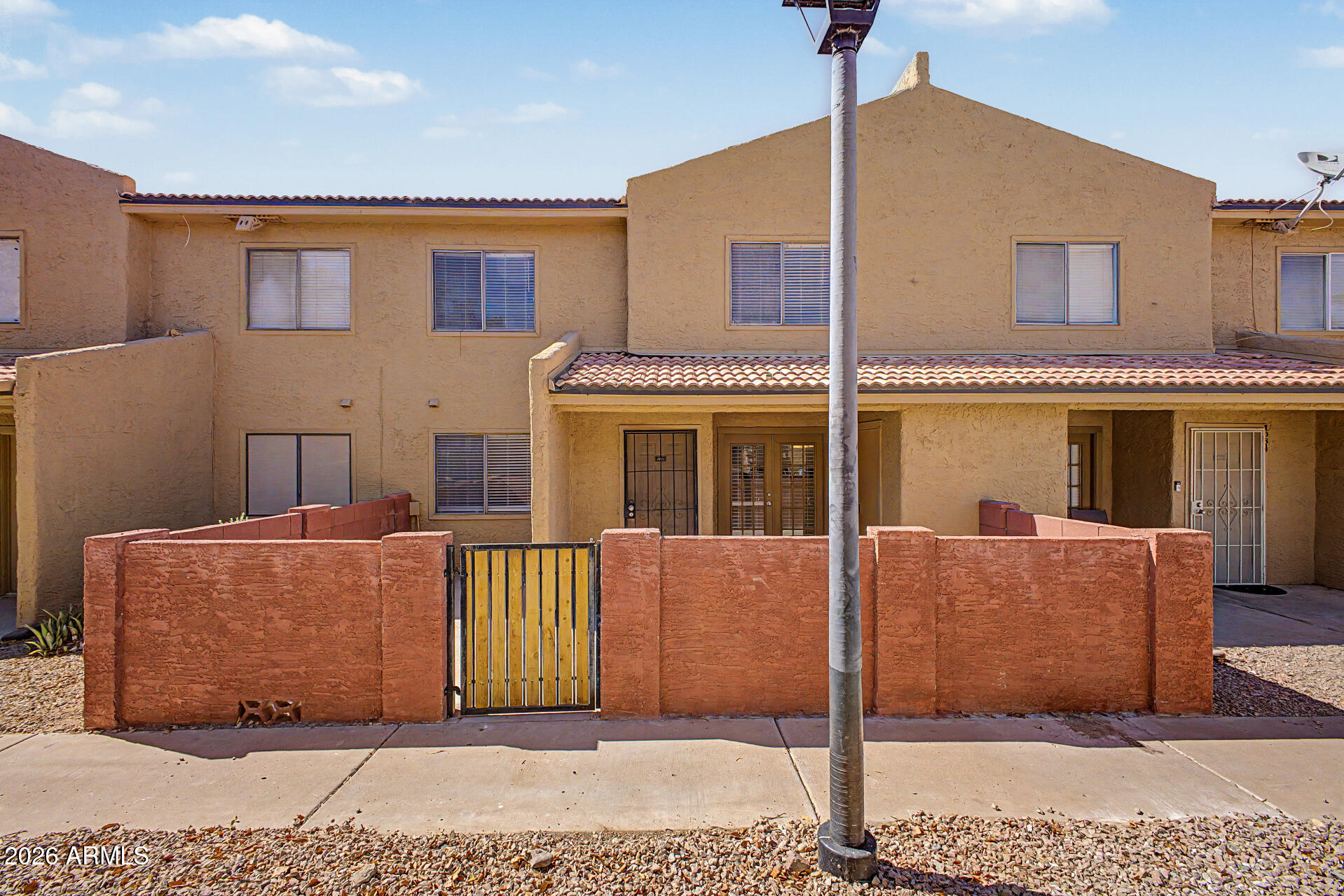 3511 East Baseline Road, Unit 1083 Phoenix, AZ 85042 - Photo 3 of 36 01-Baseline 3511