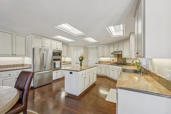 $1,465,000 | 707 Live Oak Park Road South, Fallbrook, CA 92028