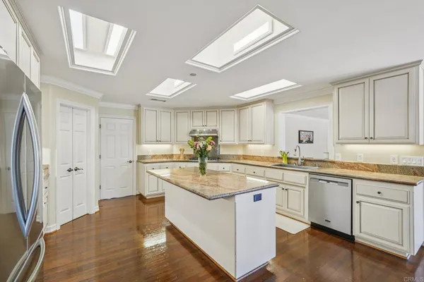 $1,465,000 | 707 Live Oak Park Road South, Fallbrook, CA 92028