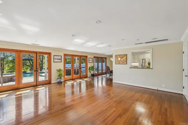 $1,465,000 | 707 Live Oak Park Road South, Fallbrook, CA 92028