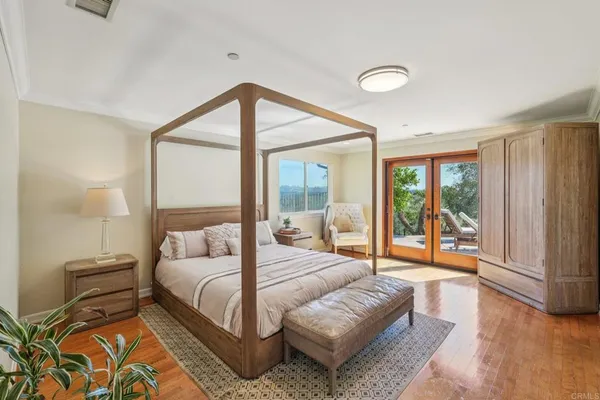 $1,465,000 | 707 Live Oak Park Road South, Fallbrook, CA 92028