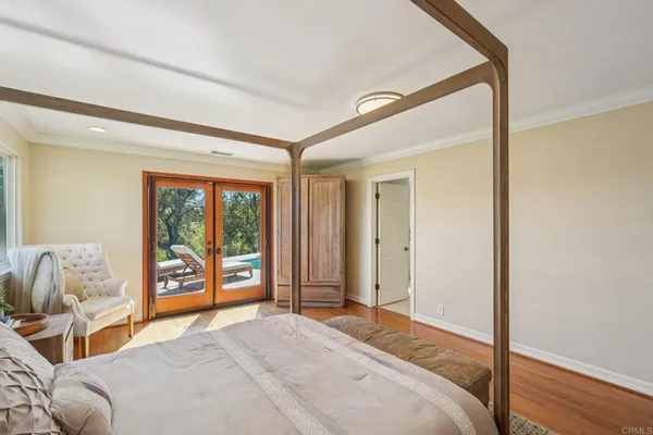 $1,465,000 | 707 Live Oak Park Road South, Fallbrook, CA 92028