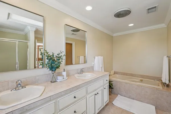 $1,465,000 | 707 Live Oak Park Road South, Fallbrook, CA 92028