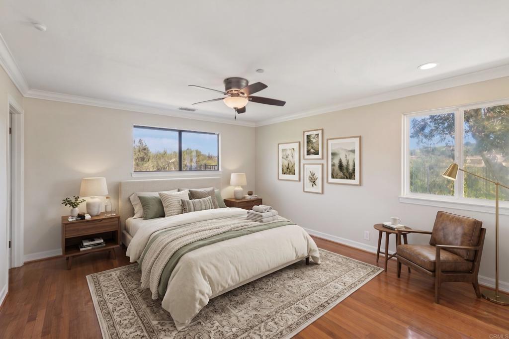 707 Live Oak Park Road South Fallbrook, CA 92028 - Photo 28 of 59 virtually staged