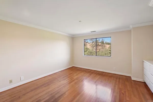 $1,465,000 | 707 Live Oak Park Road South, Fallbrook, CA 92028