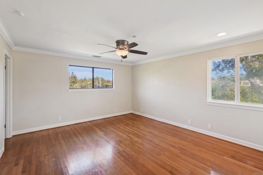 707 Live Oak Park Road South Fallbrook, CA 92028 - Photo 29 of 59