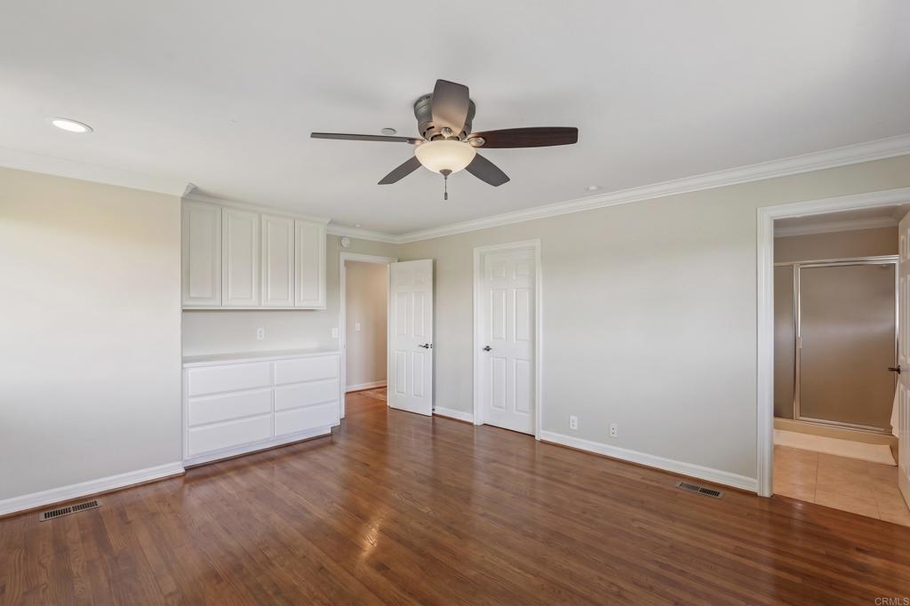 707 Live Oak Park Road South Fallbrook, CA 92028 - Photo 30 of 59