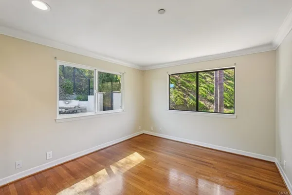 $1,465,000 | 707 Live Oak Park Road South, Fallbrook, CA 92028