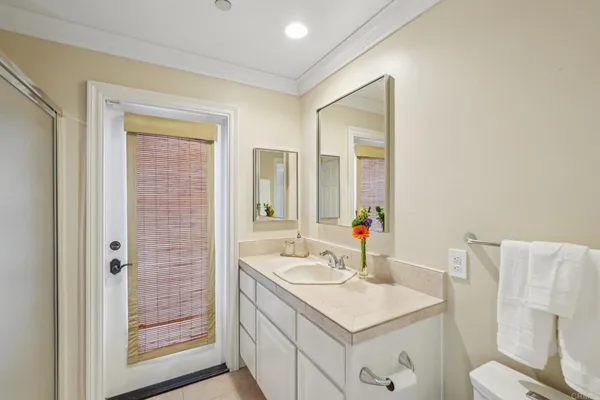 $1,465,000 | 707 Live Oak Park Road South, Fallbrook, CA 92028