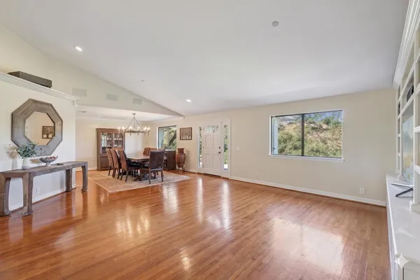$1,465,000 | 707 Live Oak Park Road South, Fallbrook, CA 92028