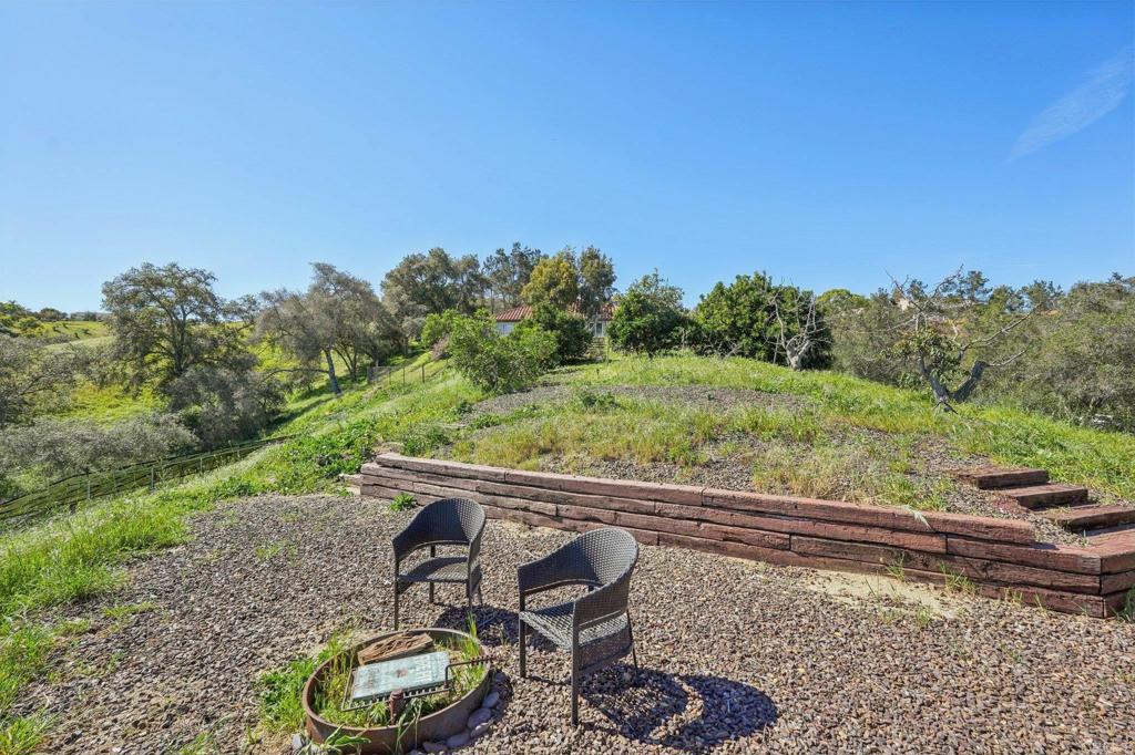 707 Live Oak Park Road South Fallbrook, CA 92028 - Photo 55 of 59