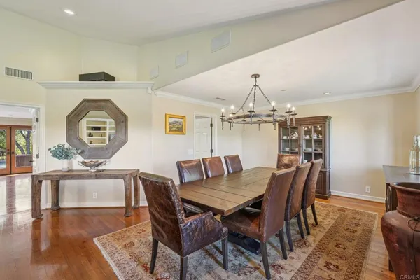 $1,465,000 | 707 Live Oak Park Road South, Fallbrook, CA 92028