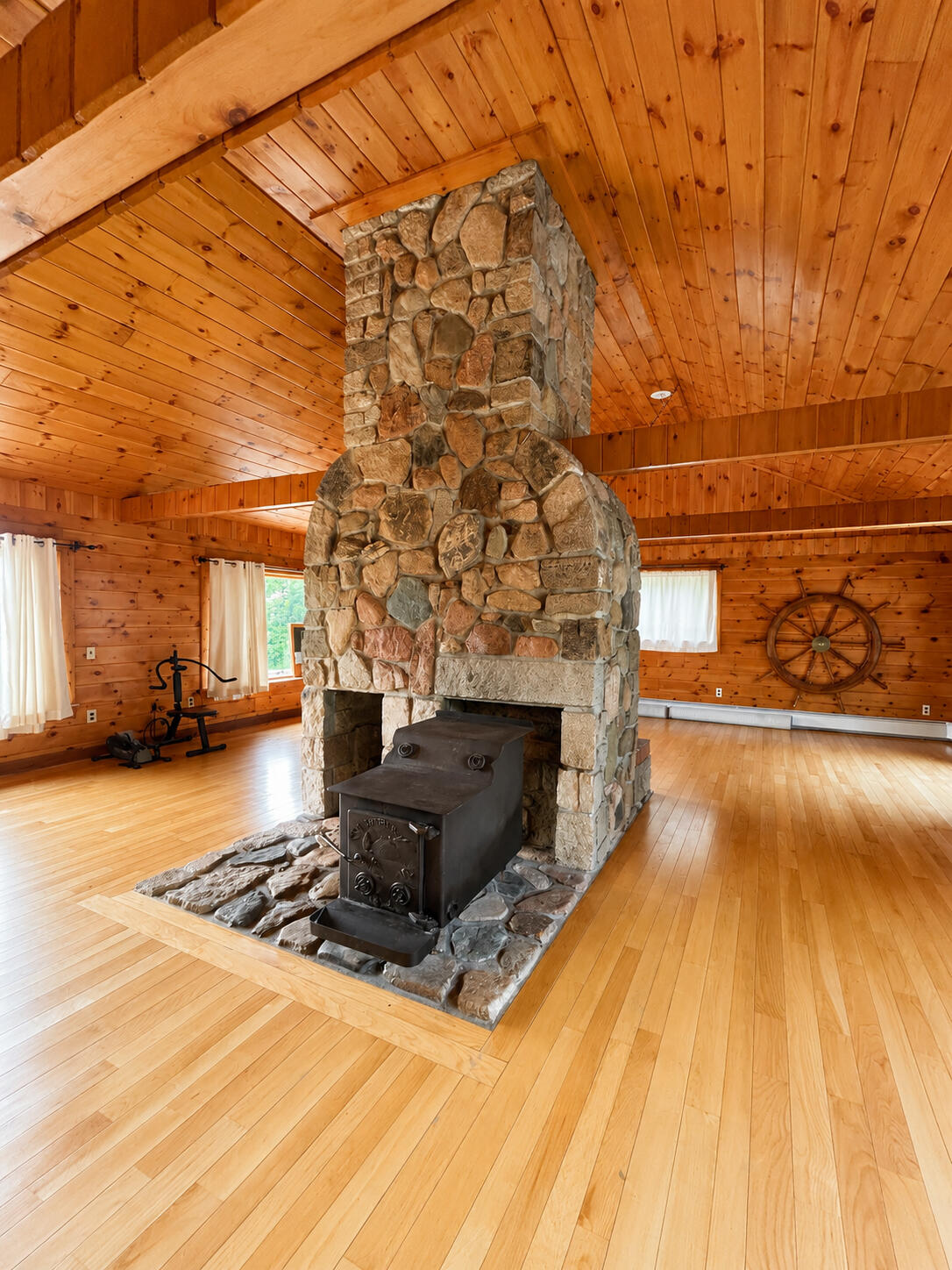 18 Stanley Mountain Road Mount Desert, ME 04660 - Photo 16 of 23 18 Stan