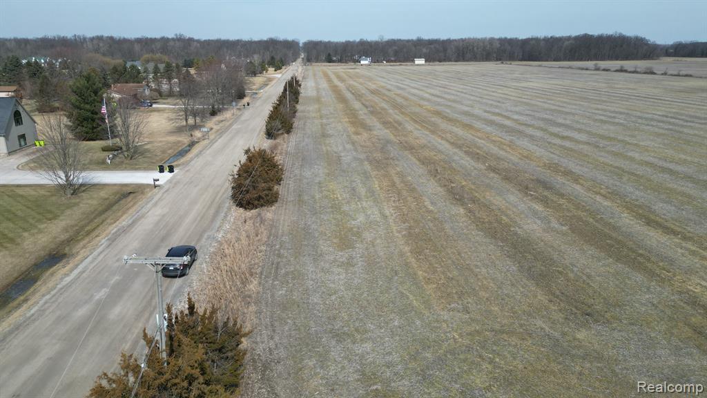 6 Kunstman Road Ray, MI 48096 - Photo 7 of 20