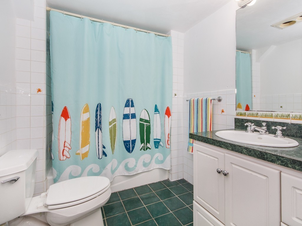 125 Loring Road Winthrop, MA 02152 - Photo 21 of 23 Gallery Image 21