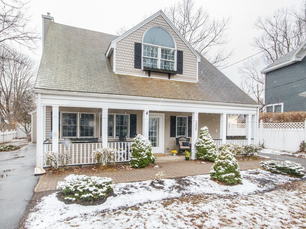 125 Loring Road Winthrop, MA 02152 - Photo 23 of 23 Gallery Image 23