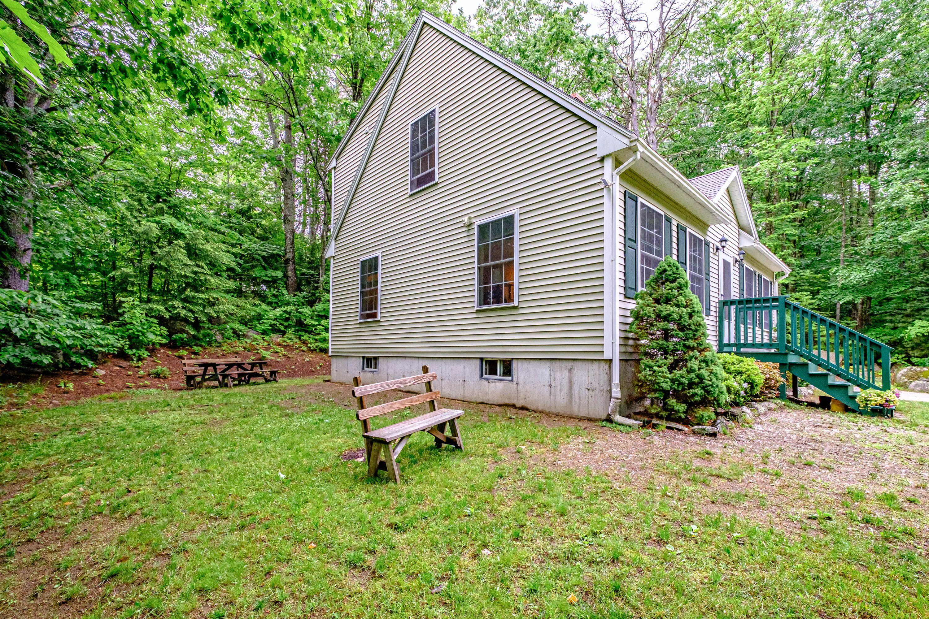 87 Grandview Road Limerick, ME 04048 - Photo 31 of 33 87 32