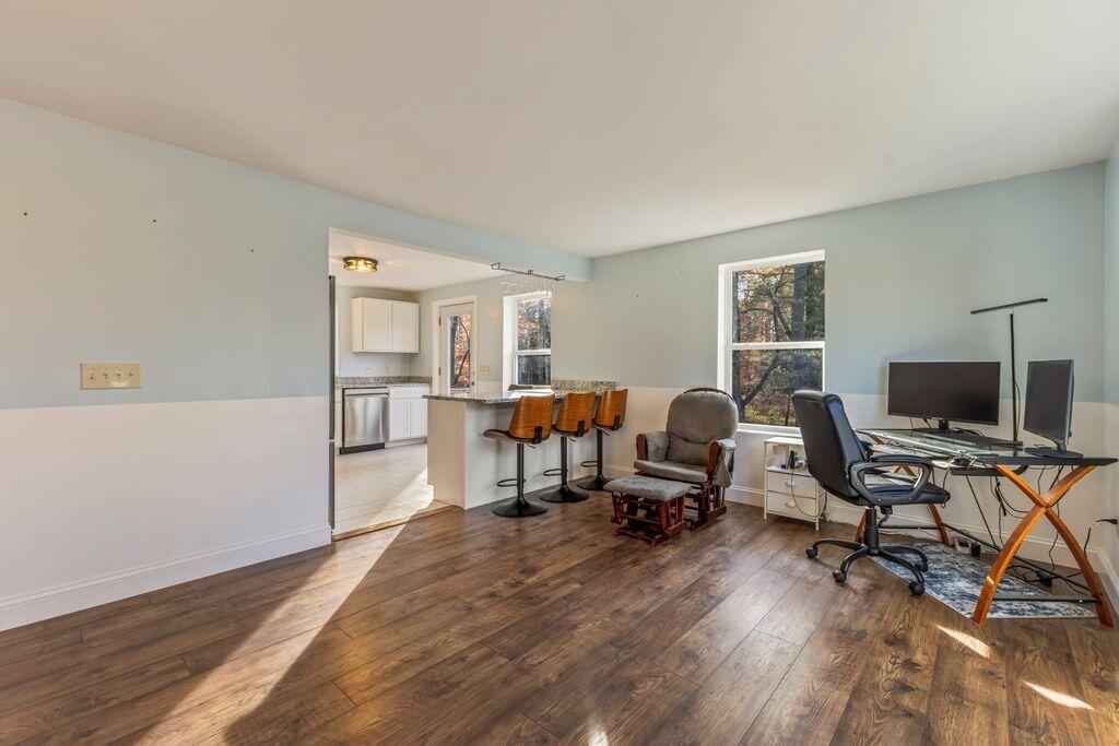 18 Cook Road Windham, ME 04062 - Photo 11 of 29 mls__V5A3001