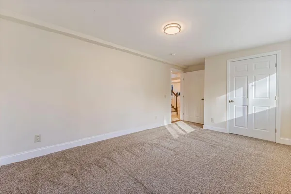 $499,000 | 18 Cook Road, Windham, ME 04062