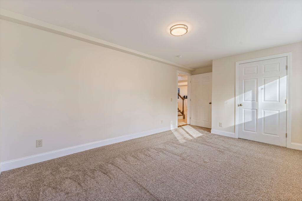 18 Cook Road Windham, ME 04062 - Photo 12 of 29 mls__V5A2968