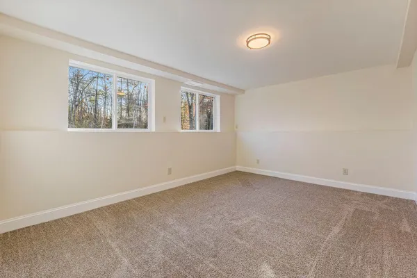 $499,000 | 18 Cook Road, Windham, ME 04062