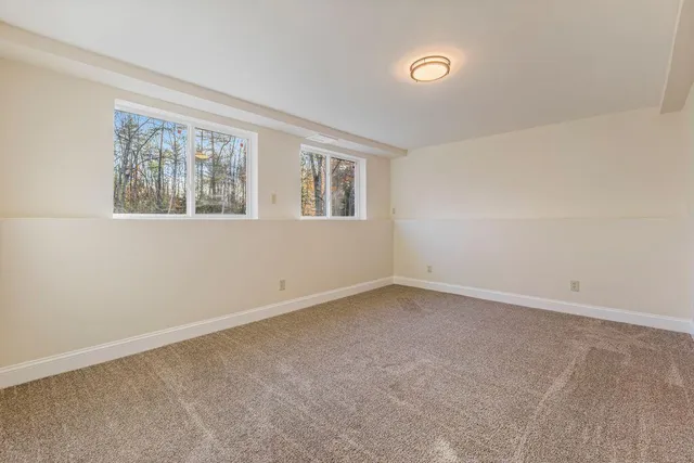 $499,000 | 18 Cook Road, Windham, ME 04062