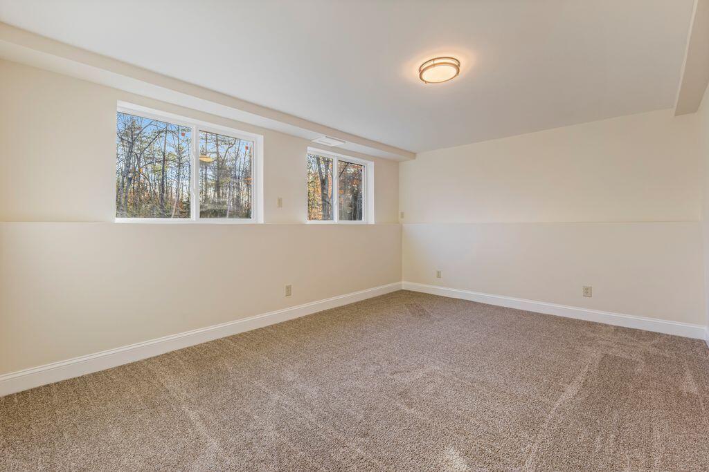 18 Cook Road Windham, ME 04062 - Photo 13 of 29 mls__V5A2962