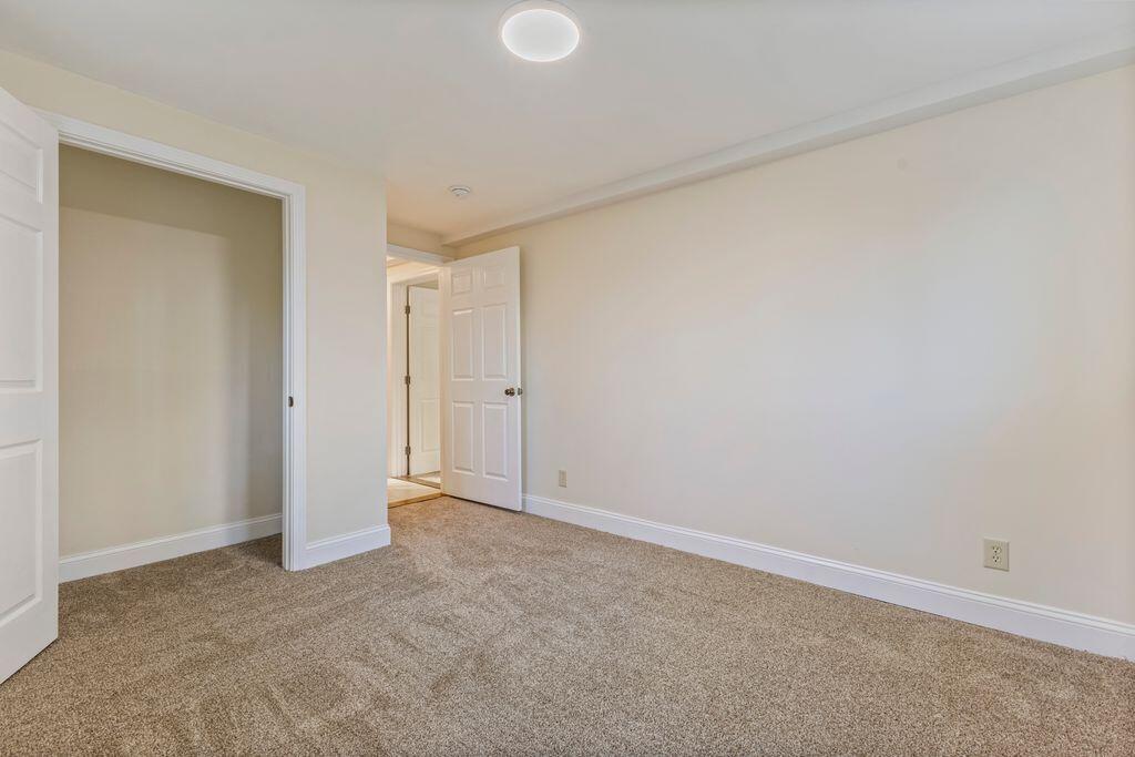 18 Cook Road Windham, ME 04062 - Photo 14 of 29 mls__V5A2959