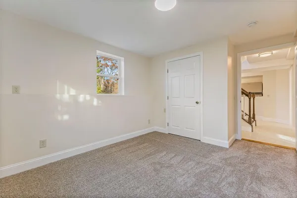 $499,000 | 18 Cook Road, Windham, ME 04062