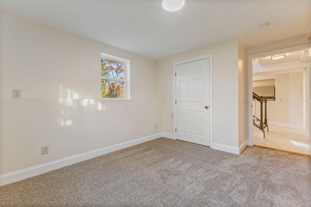 18 Cook Road Windham, ME 04062 - Photo 15 of 29 mls__V5A2956