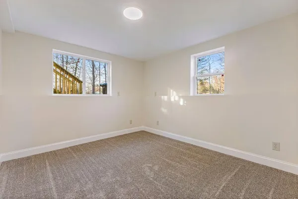 $499,000 | 18 Cook Road, Windham, ME 04062