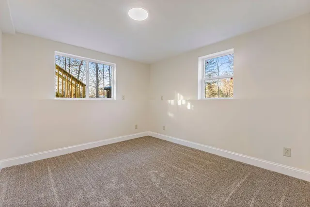 $499,000 | 18 Cook Road, Windham, ME 04062