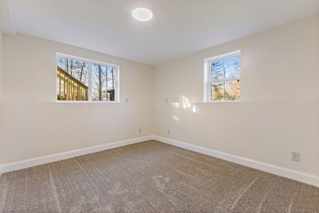 18 Cook Road Windham, ME 04062 - Photo 16 of 29 mls__V5A2953