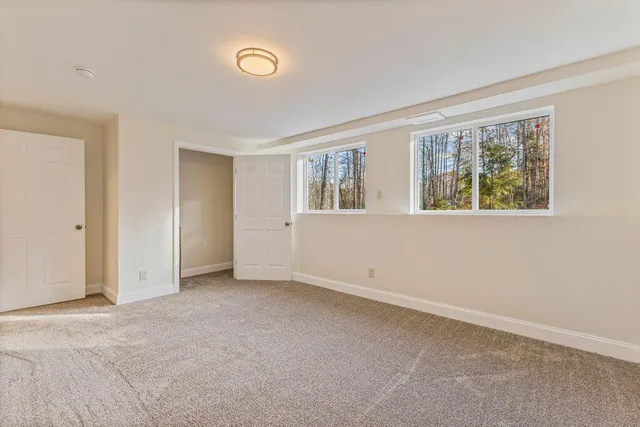 $499,000 | 18 Cook Road, Windham, ME 04062