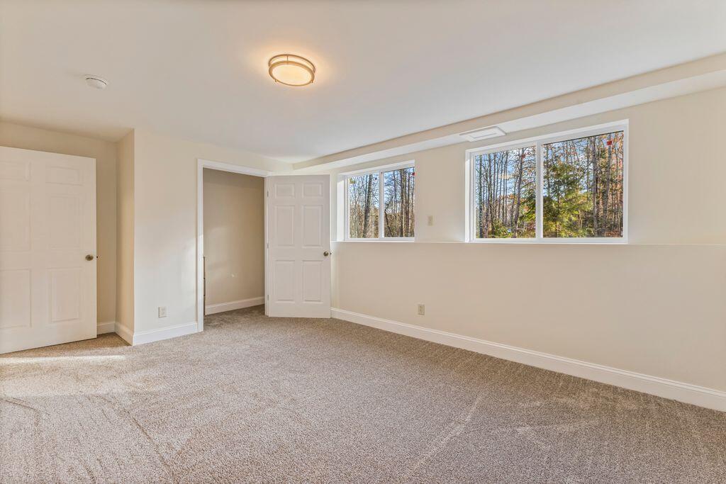 18 Cook Road Windham, ME 04062 - Photo 17 of 29 mls__V5A2983