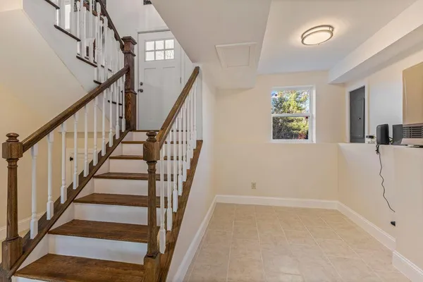 $499,000 | 18 Cook Road, Windham, ME 04062