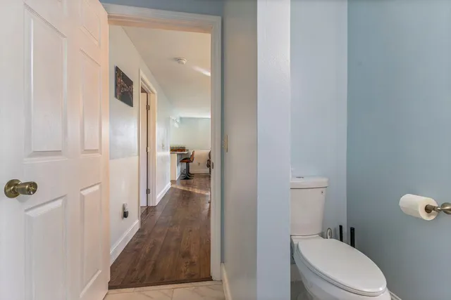 $499,000 | 18 Cook Road, Windham, ME 04062