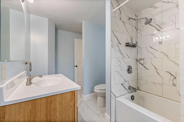 $499,000 | 18 Cook Road, Windham, ME 04062