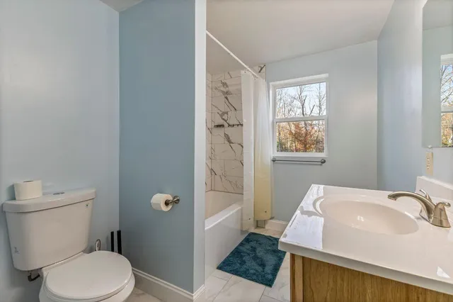 $499,000 | 18 Cook Road, Windham, ME 04062