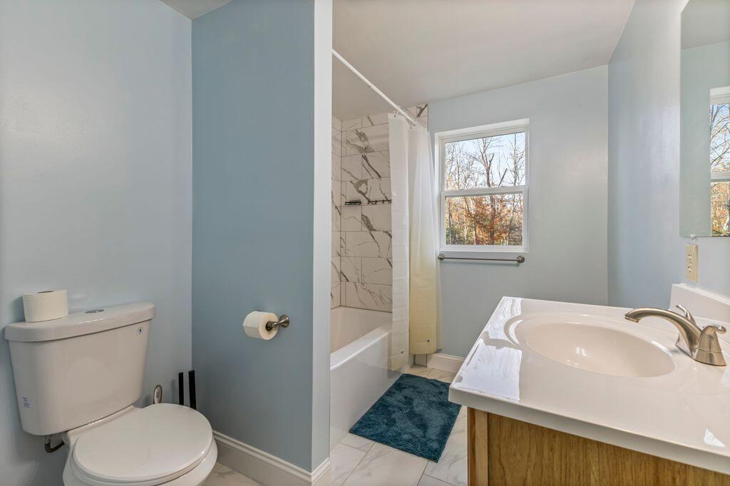 18 Cook Road Windham, ME 04062 - Photo 21 of 29 mls__V5A3031