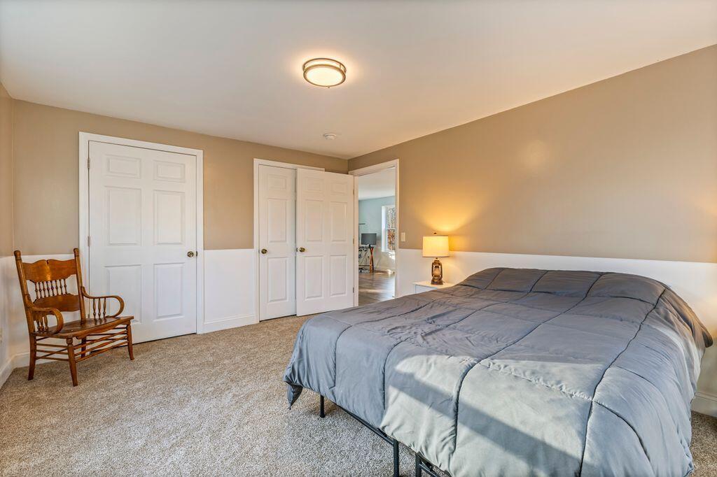 18 Cook Road Windham, ME 04062 - Photo 22 of 29 mls__V5A3028